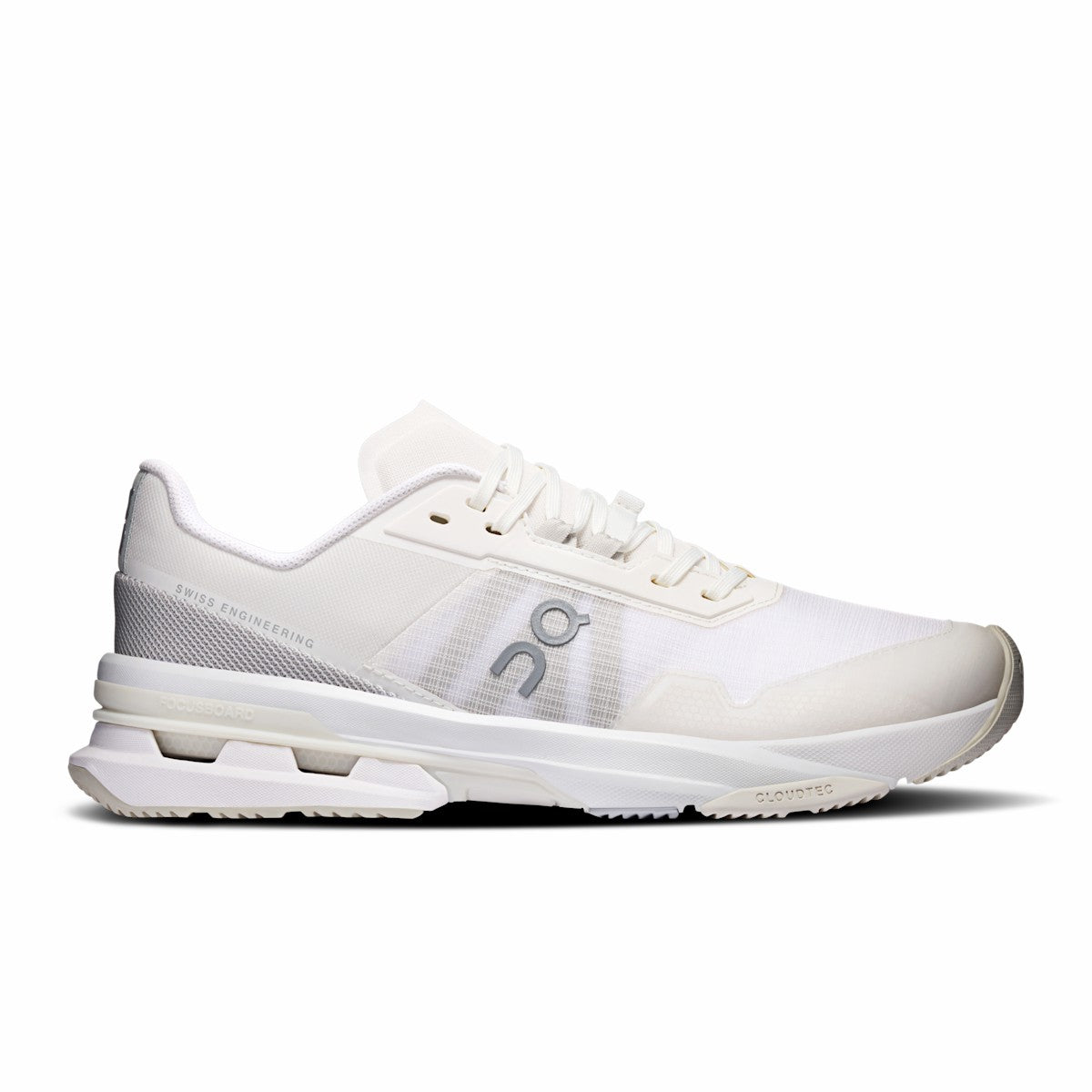 On United States Great Value / Women's Cloudpulse Pro - Creek/Black