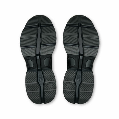 On United States Deals / Women's Cloudpulse Pro - Black/Eclipse