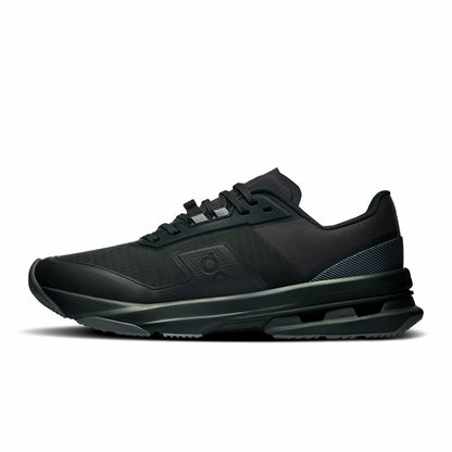 On United States Deals / Women's Cloudpulse Pro - Black/Eclipse