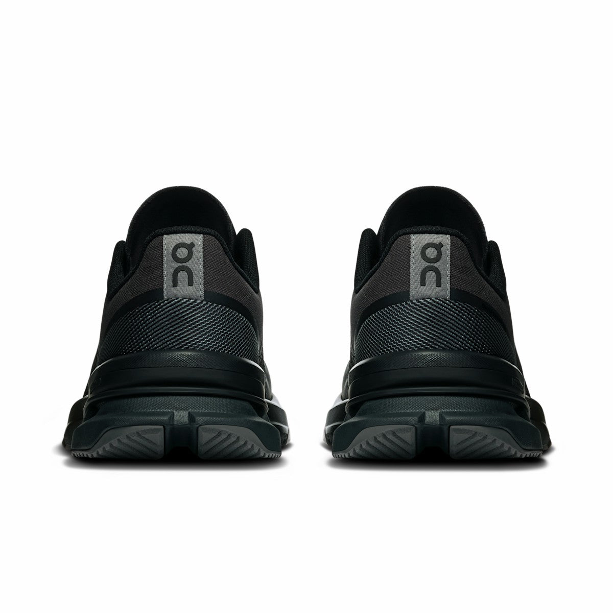 On United States Deals / Women's Cloudpulse Pro - Black/Eclipse
