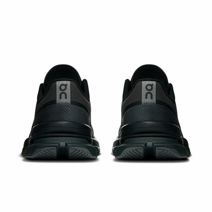 On United States Deals / Women's Cloudpulse Pro - Black/Eclipse