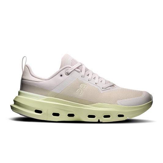 On United States Best Seller / Women's Cloudpulse Next - Lily/Linen