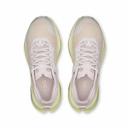 On United States Best Seller / Women's Cloudpulse Next - Lily/Linen