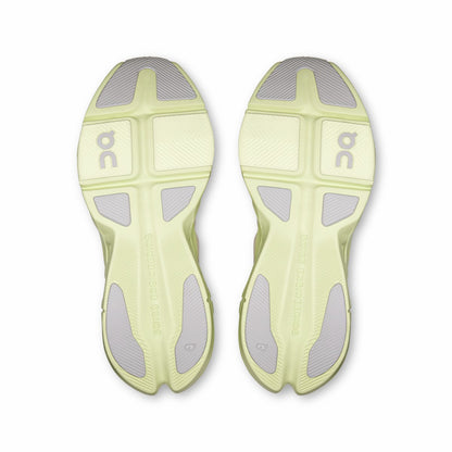 On United States Best Seller / Women's Cloudpulse Next - Lily/Linen