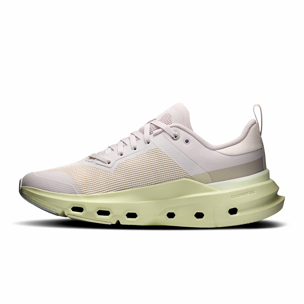 On United States Best Seller / Women's Cloudpulse Next - Lily/Linen