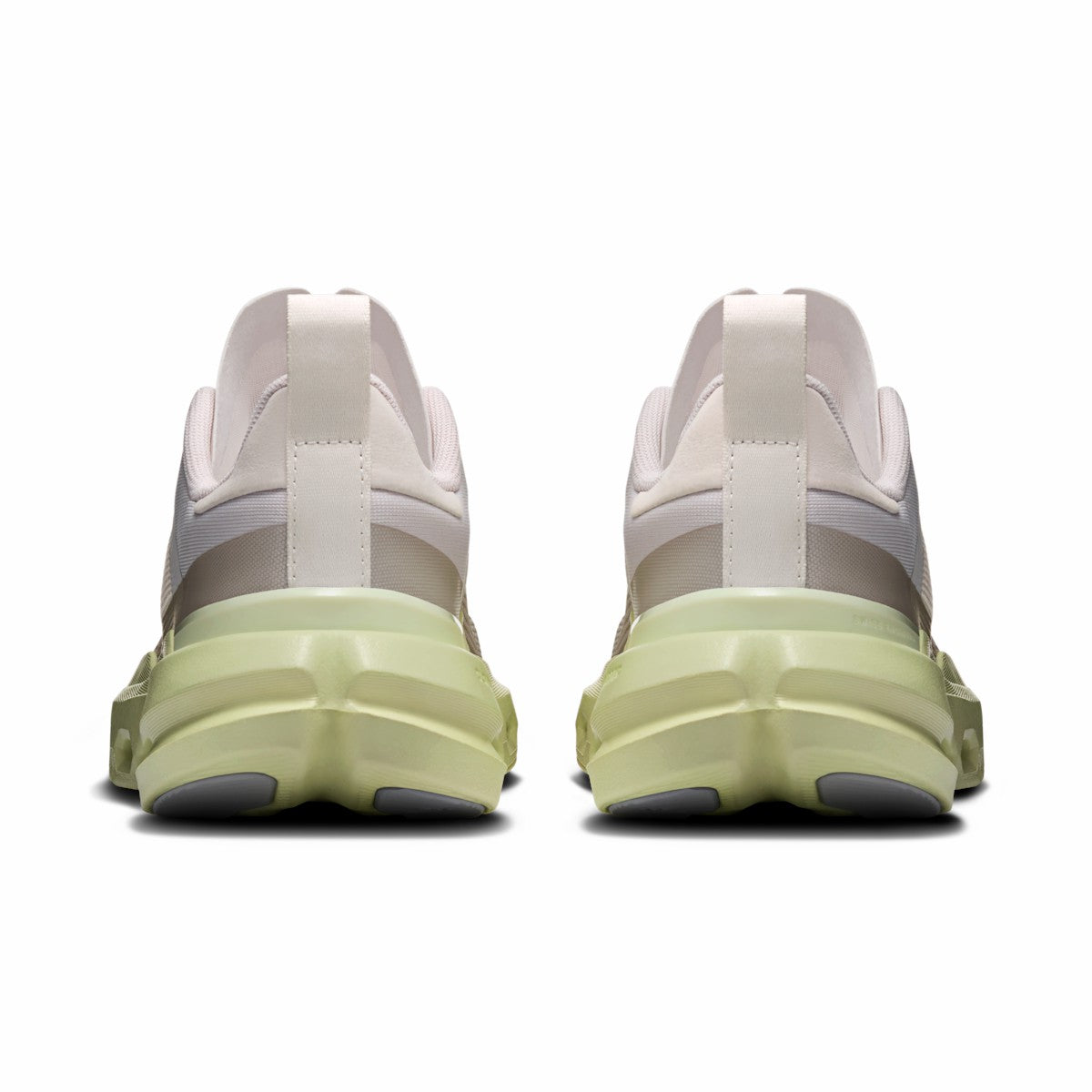 On United States Best Seller / Women's Cloudpulse Next - Lily/Linen