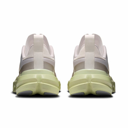 On United States Best Seller / Women's Cloudpulse Next - Lily/Linen