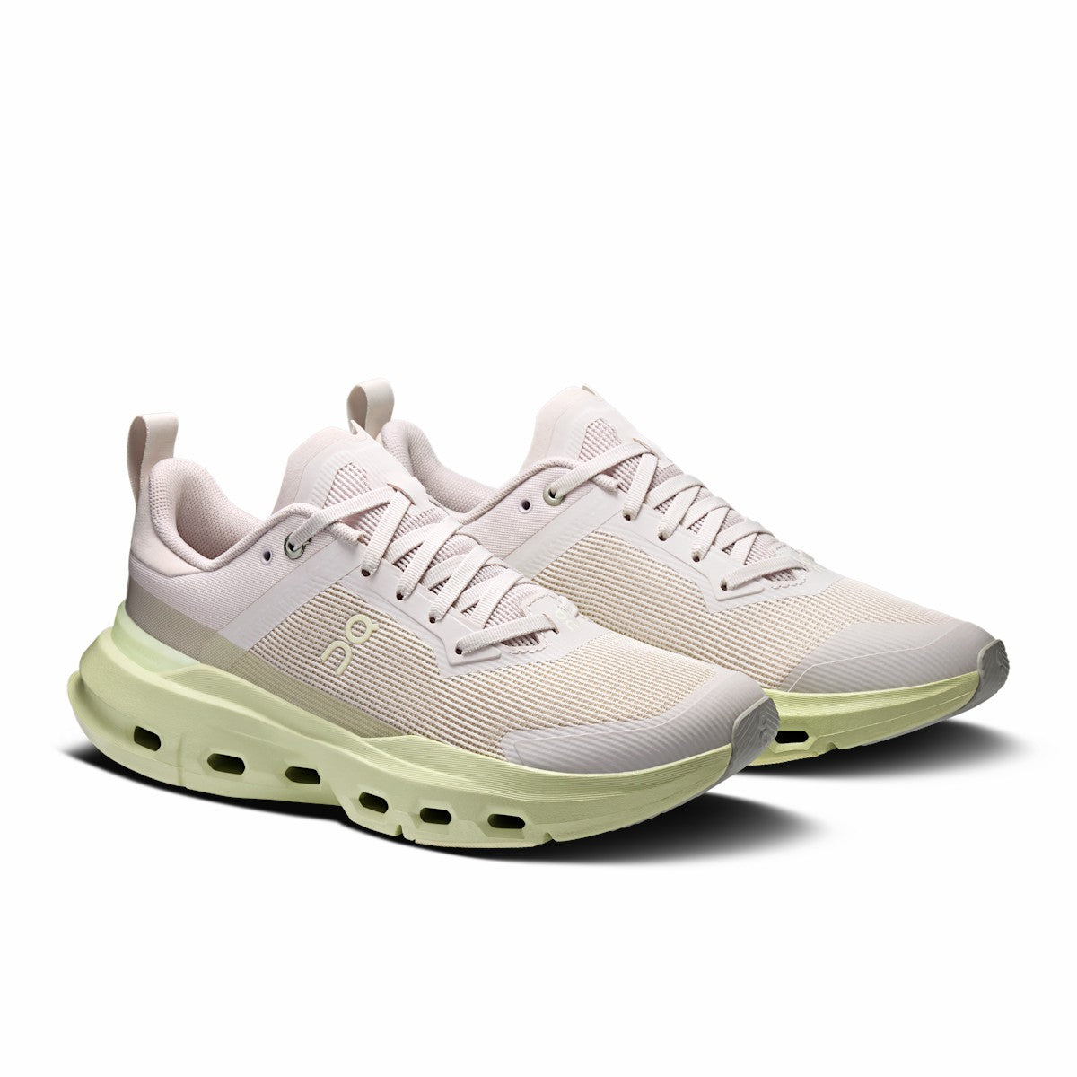 On United States Best Seller / Women's Cloudpulse Next - Lily/Linen