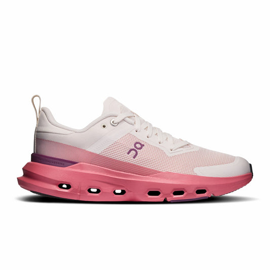 On United States Discount / Women's Cloudpulse Next - Oyster/Camellia