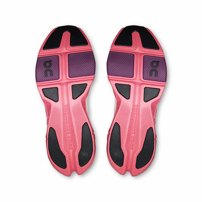 On United States Discount / Women's Cloudpulse Next - Oyster/Camellia
