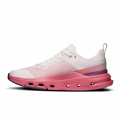 On United States Discount / Women's Cloudpulse Next - Oyster/Camellia