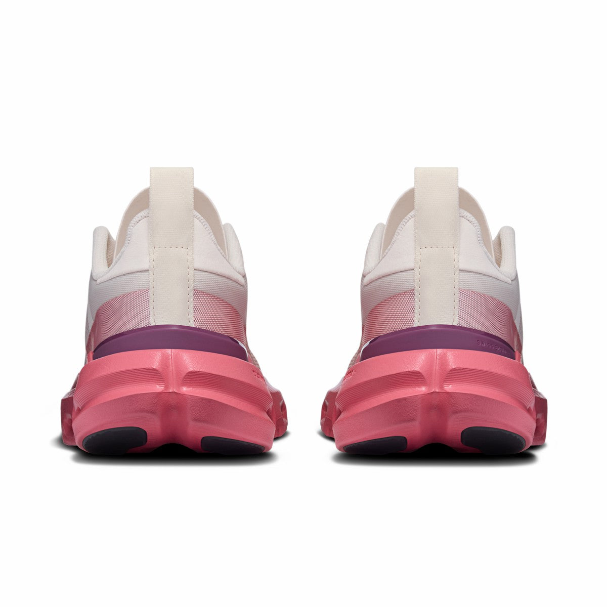 On United States Discount / Women's Cloudpulse Next - Oyster/Camellia