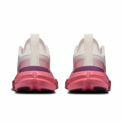 On United States Discount / Women's Cloudpulse Next - Oyster/Camellia