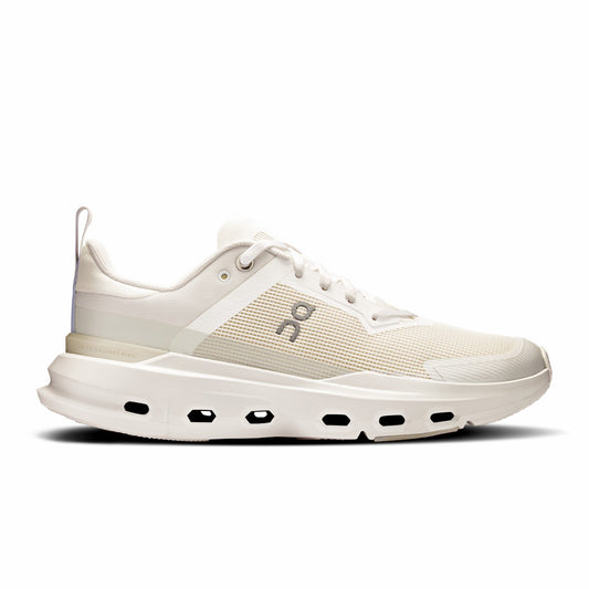 On United States Signature / Women's Cloudpulse Next - White/Ice