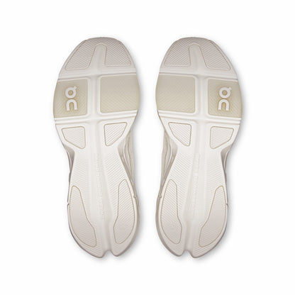On United States Signature / Women's Cloudpulse Next - White/Ice