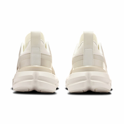 On United States Signature / Women's Cloudpulse Next - White/Ice