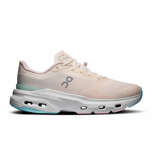 On United States Discount / Women's Cloudpulse 2 - Dew/White