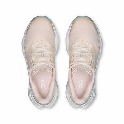 On United States Discount / Women's Cloudpulse 2 - Dew/White