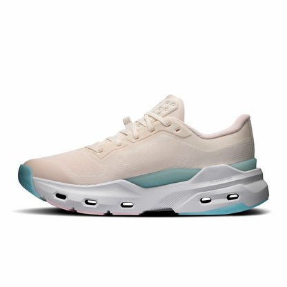 On United States Discount / Women's Cloudpulse 2 - Dew/White