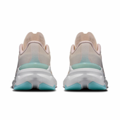 On United States Discount / Women's Cloudpulse 2 - Dew/White