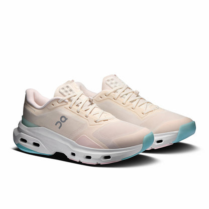 On United States Discount / Women's Cloudpulse 2 - Dew/White