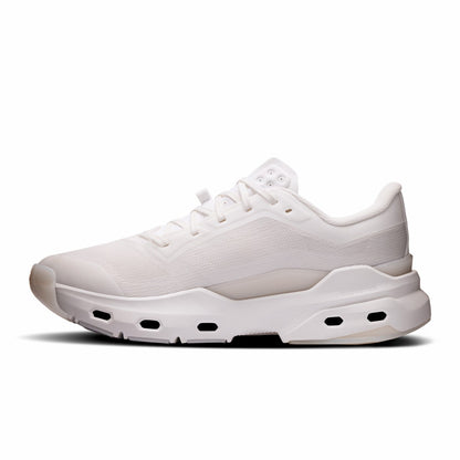 On United States Classic / Women's Cloudpulse 2 - White/White