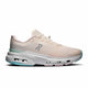 Dew/White