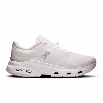 On United States Quality / Women's Cloudpulse 2 - Alloy/Ice