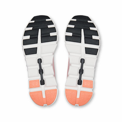 On United States Exclusive / Women's Cloud 6 Push - Sunstone/Juniper