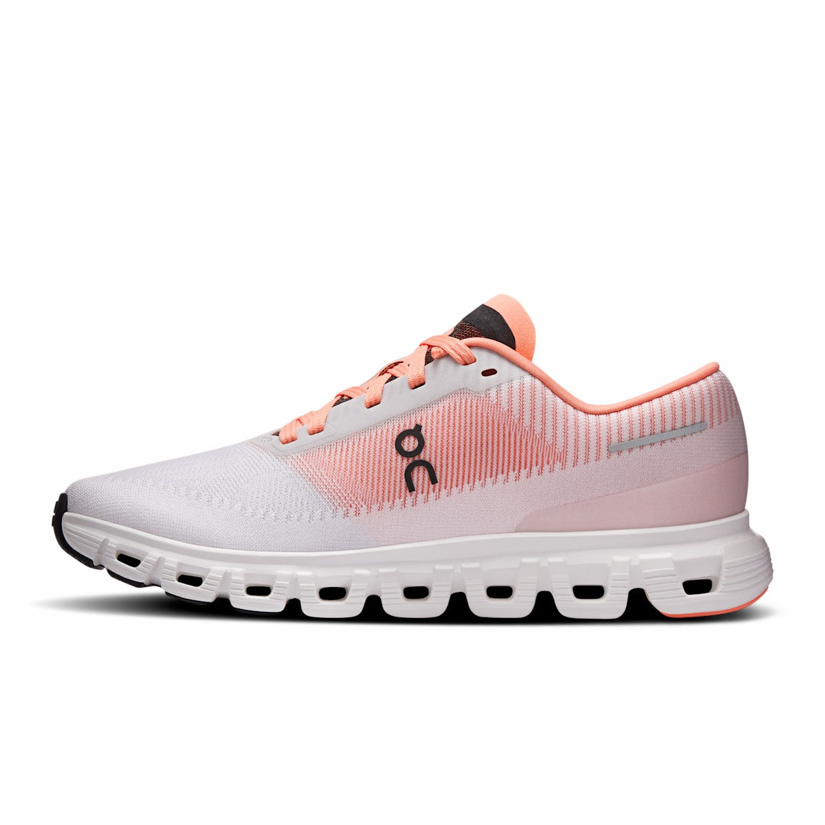 On United States Exclusive / Women's Cloud 6 Push - Sunstone/Juniper