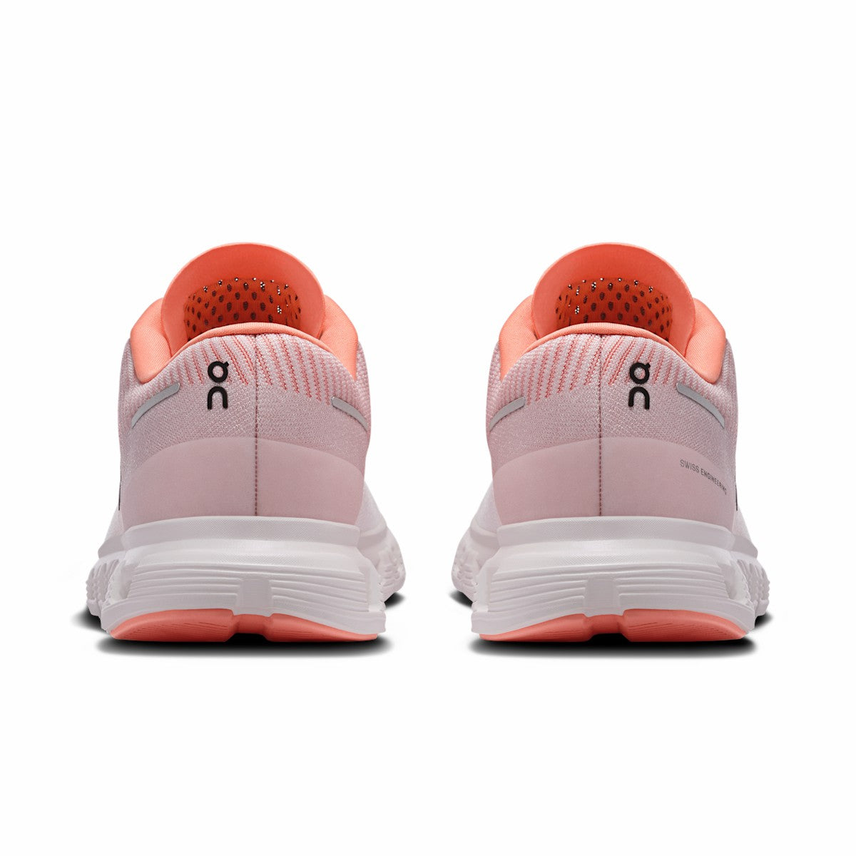 On United States Exclusive / Women's Cloud 6 Push - Sunstone/Juniper