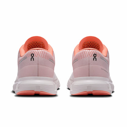 On United States Exclusive / Women's Cloud 6 Push - Sunstone/Juniper