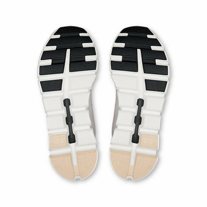 On United States Best Price / Women's Cloud 6 Push - Sand/Wolf