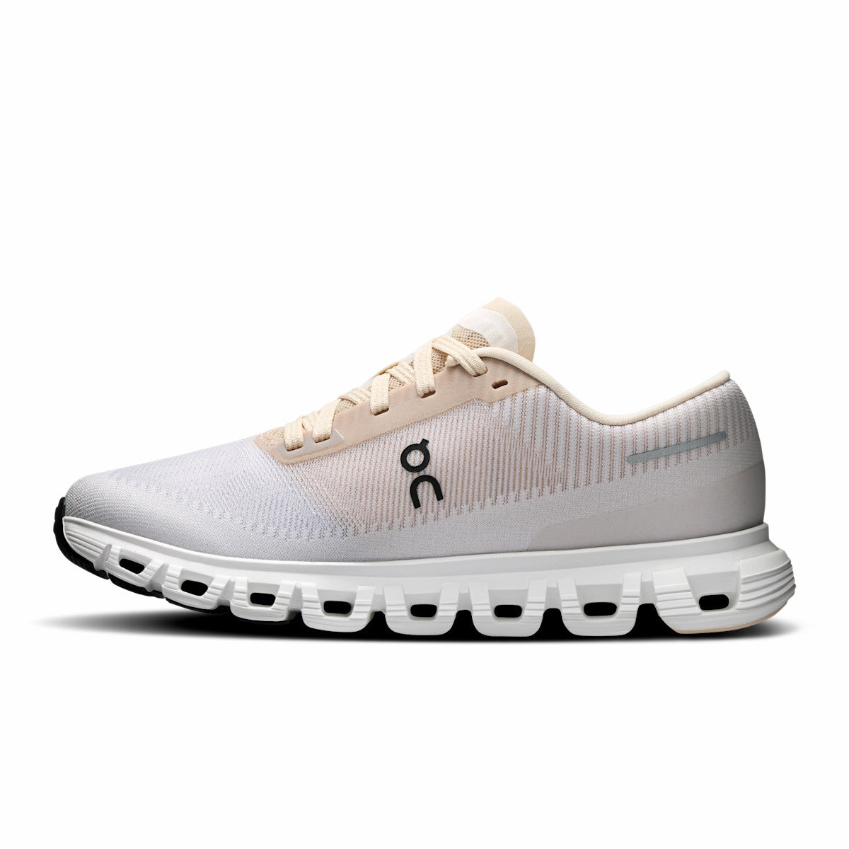 On United States Best Price / Women's Cloud 6 Push - Sand/Wolf