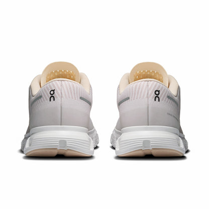 On United States Best Price / Women's Cloud 6 Push - Sand/Wolf