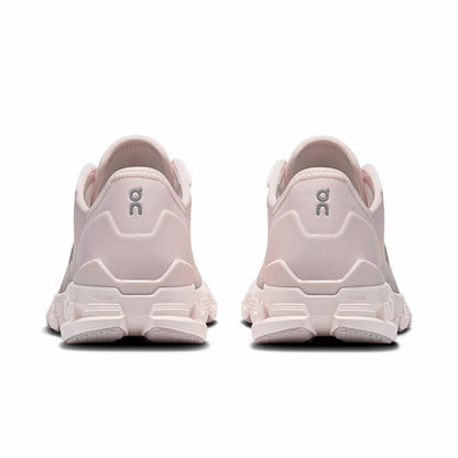 On United States Discount / Women's Cloud X 4 AD - Salt/Lily