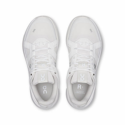 On United States Value / Women's THE ROGER Clubhouse Pro 2 - White/Ivory