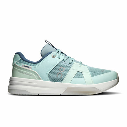 On United States Trending / Women's THE ROGER Clubhouse Pro 2 - Flurry/Brook