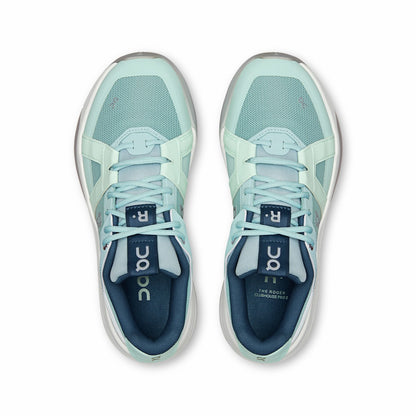 On United States Trending / Women's THE ROGER Clubhouse Pro 2 - Flurry/Brook