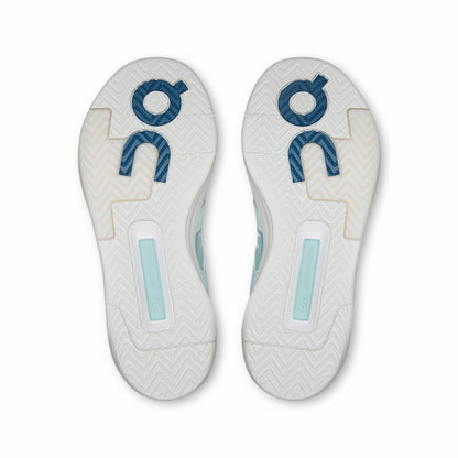 On United States Trending / Women's THE ROGER Clubhouse Pro 2 - Flurry/Brook