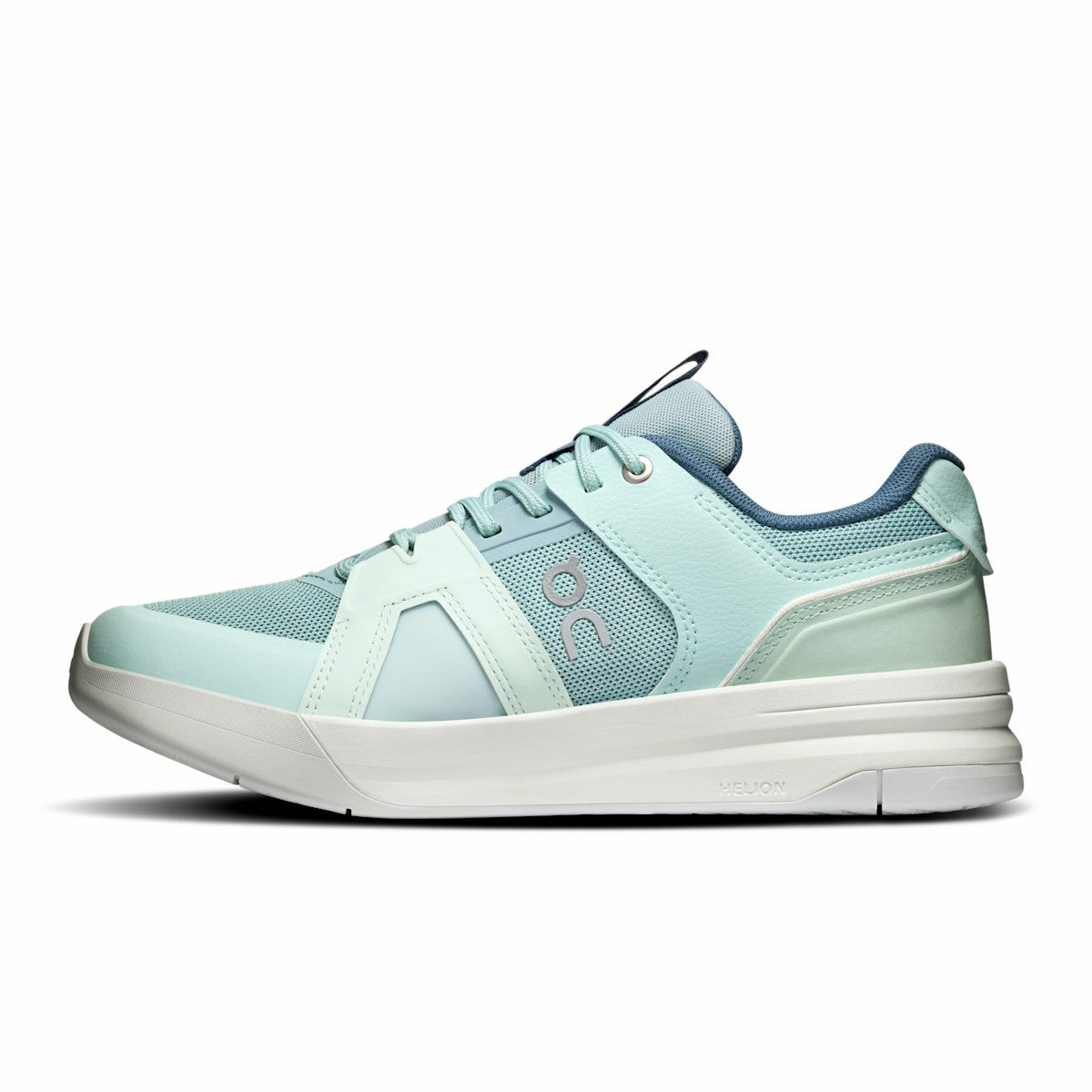 On United States Trending / Women's THE ROGER Clubhouse Pro 2 - Flurry/Brook