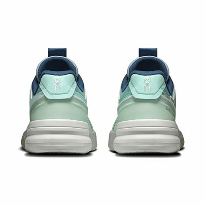 On United States Trending / Women's THE ROGER Clubhouse Pro 2 - Flurry/Brook
