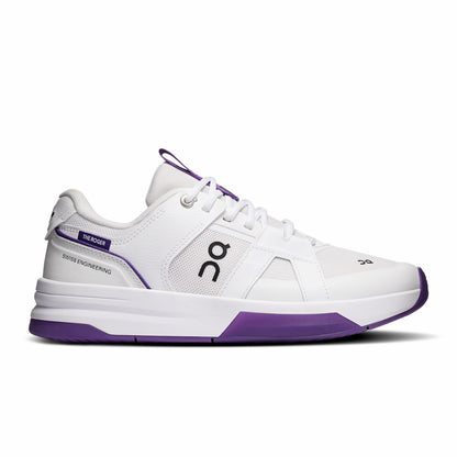 On United States Trending / Women's THE ROGER Clubhouse Pro 2 - Flurry/Brook