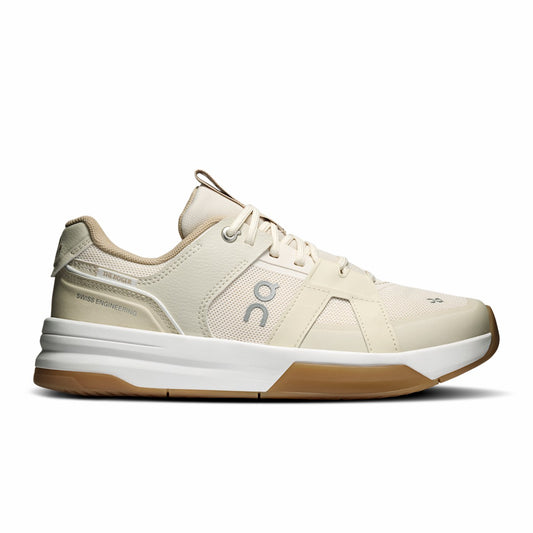 On United States Deals / Women's THE ROGER Clubhouse Pro 2 - Grain/Dew