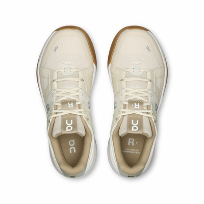 On United States Deals / Women's THE ROGER Clubhouse Pro 2 - Grain/Dew