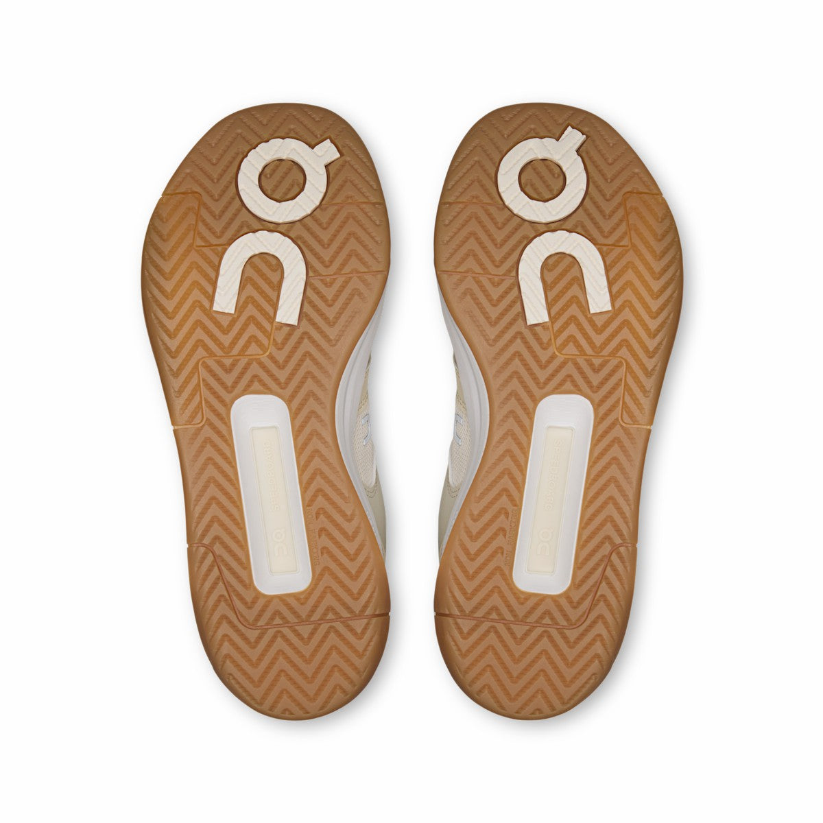 On United States Deals / Women's THE ROGER Clubhouse Pro 2 - Grain/Dew