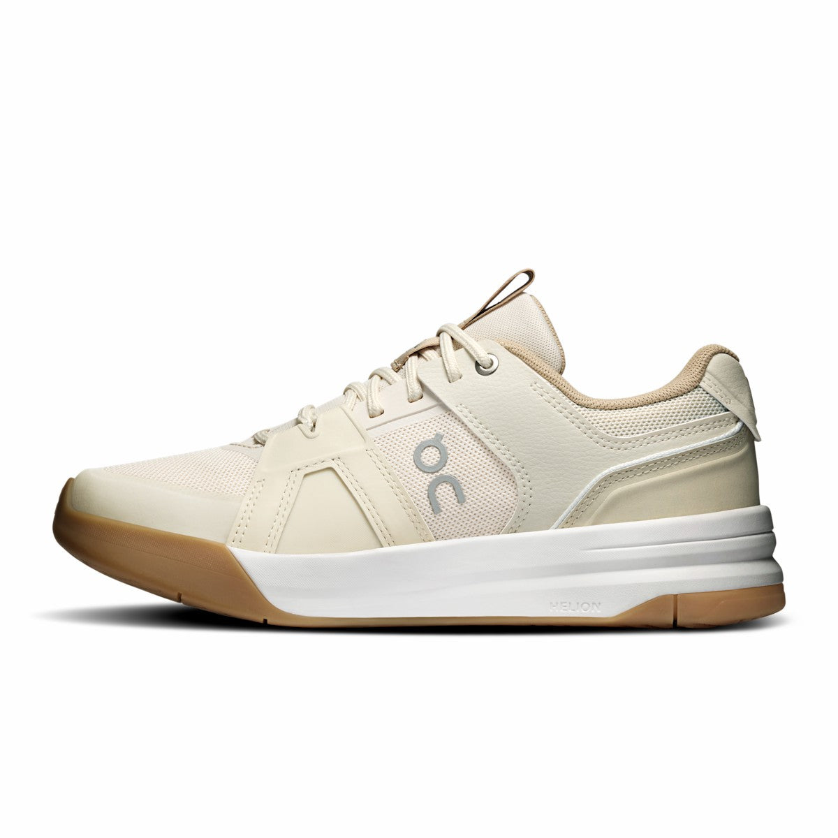 On United States Deals / Women's THE ROGER Clubhouse Pro 2 - Grain/Dew