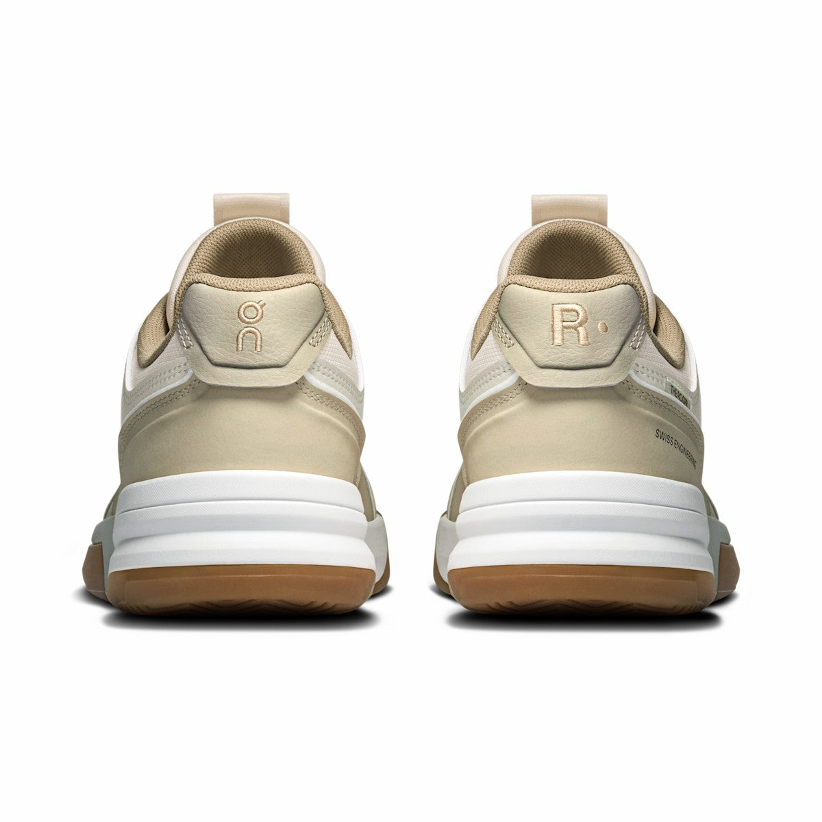 On United States Deals / Women's THE ROGER Clubhouse Pro 2 - Grain/Dew