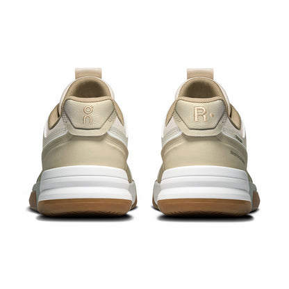 On United States Deals / Women's THE ROGER Clubhouse Pro 2 - Grain/Dew