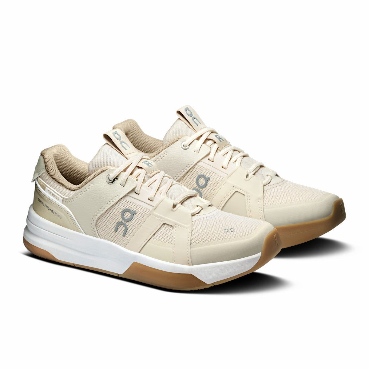 On United States Deals / Women's THE ROGER Clubhouse Pro 2 - Grain/Dew